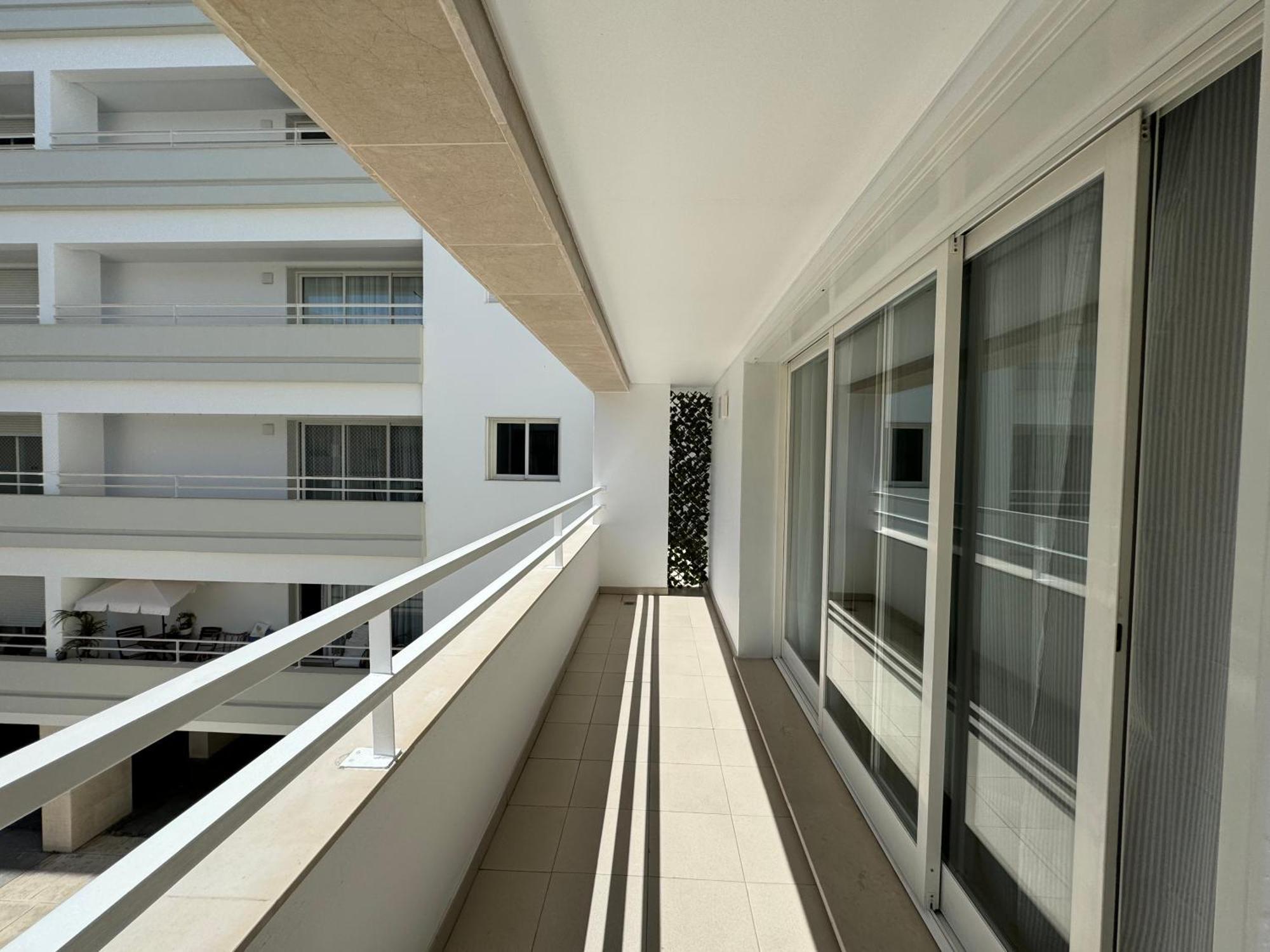 Expo House Lisboa Exterior foto